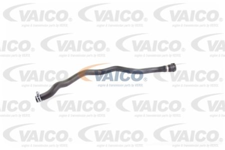 Przewód układu chłodzenia VAICO 20-1474 64216951946