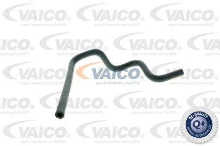 Przewód układu chłodzenia VAICO 20-1610 13541703865