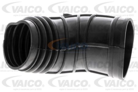 Przewód filtra powietrza VAICO 20-1630 13541438761