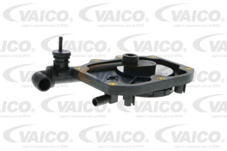 Wysprzęglik centralny VAICO 20-1921 11617508541