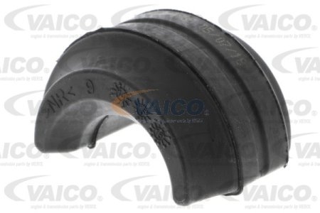 Poduszka stabilizatora VAICO 20-1986 31356777933