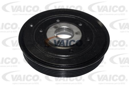 Koło pasowe VAICO 22-0012 0515R0