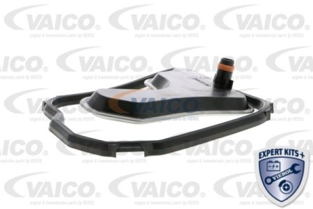 ZEST. FILTRA AUT. SKRZYNI BIEGÓW CITROEN