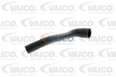 Przewód odmy VAICO 22-1070 118086