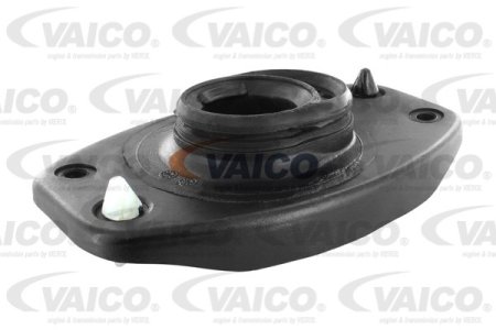 Poduszka amortyzatora VAICO 24-0055 7775940