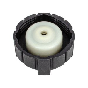 KOREK ZBIORNIKA WYRÓWNAWCZEGO FIAT