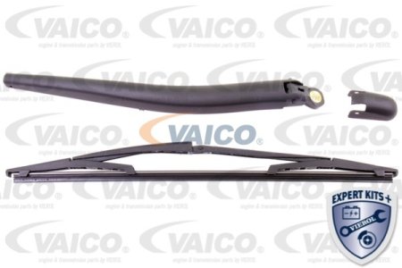 Ramię wycieraczki VAICO 24-0560 51736417