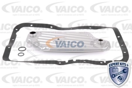 ZEST. FILTRA AUT. SKRZYNI BIEGÓW FORD