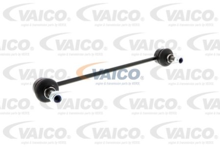 Łącznik stabilizatora VAICO 25-7029 1127648