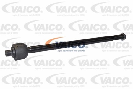 Drążek kierowniczy VAICO 25-9568 1370709