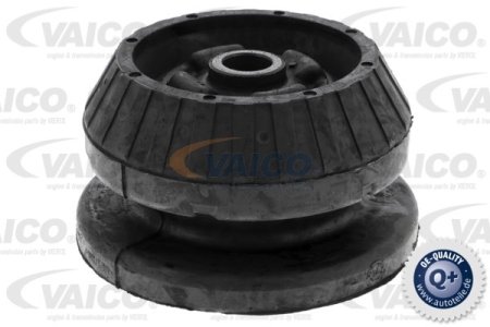 Poduszka amortyzatora VAICO 30-1315 6393230120