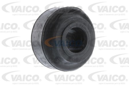 Poduszka stabilizatora VAICO 30-1346 2103231485