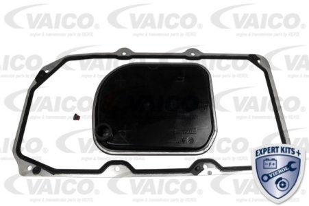 ZEST. FILTRA AUT. SKRZYNI BIEGÓW MERCEDES