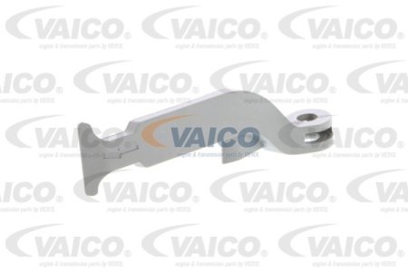 Dźwignia otwierania maski VAICO 30-1594 2108870727