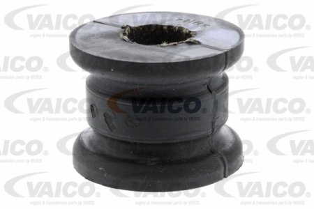 Poduszka stabilizatora VAICO 30-2577 1683230385