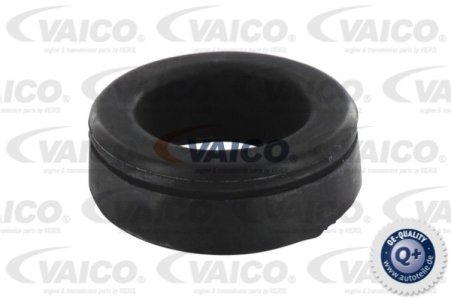 Odbój VAICO 30-7595 2103250484