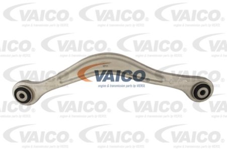 Wahacz VAICO 30-8117 2203502206