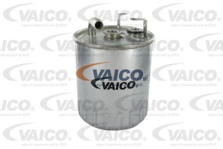 Filtr paliwa VAICO 30-8170 WK84213