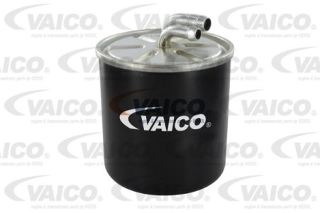 Filtr paliwa VAICO 30-8172 WK8201