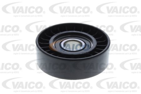 Rolka prowadząca VAICO 30-9918 2662020019