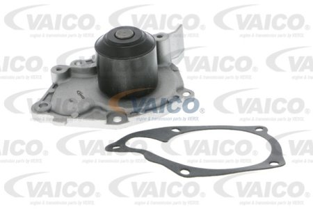 Pompa wody VAICO 38-50006 21010AW300