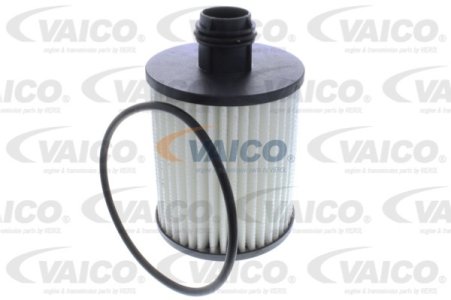 Filtr oleju VAICO 40-0099 HU7004X
