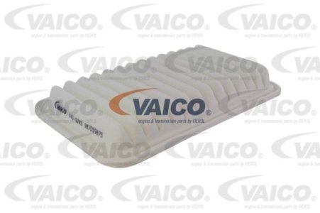 Filtr powietrza VAICO 40-0282 C25006