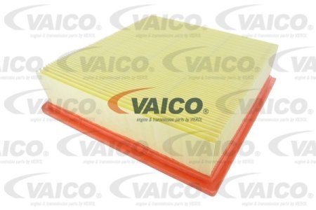 Filtr powietrza VAICO 40-0606 C20106