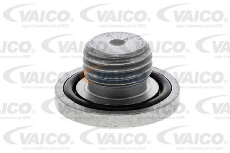 Korek miski oleju VAICO 40-0751 0652315