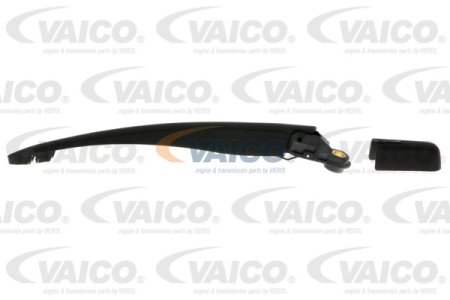 Ramię wycieraczki VAICO 40-0817 1273391