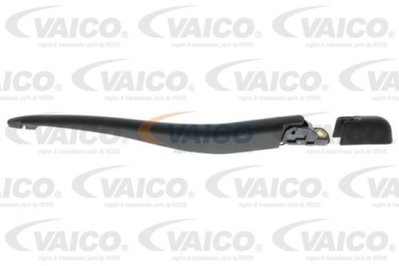 Ramię wycieraczki VAICO 40-0819 6272479