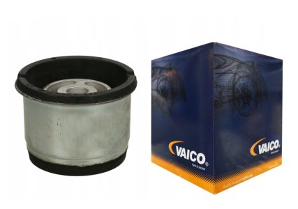 Tuleja sanek przednich - przednia VAICO 40-0876 0302568