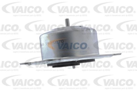 Poduszka silnika VAICO 40-0970 5684653