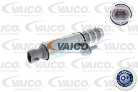 Zawór sterujący wałka rozrządu VAICO 40-1424 1235095