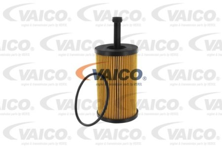 Filtr oleju VAICO 42-0004 HU612X
