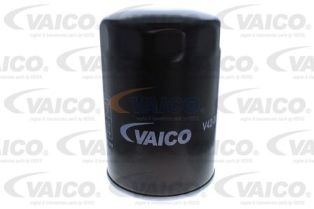 Filtr oleju VAICO 42-0053 W94062
