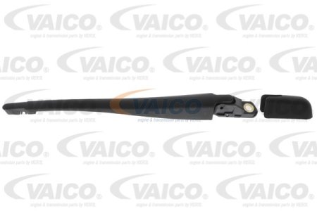 Ramię wycieraczki VAICO 42-0352 6429R2