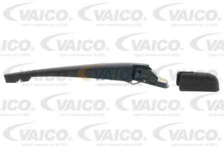Ramię wycieraczki VAICO 42-0354 6429T1