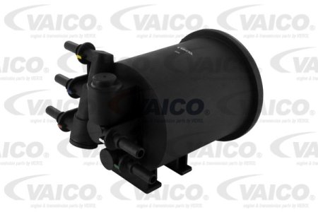 Filtr paliwa VAICO 46-0032 WK9391