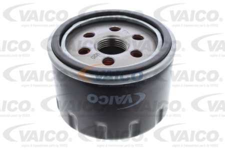 Filtr oleju VAICO 46-0083 W753