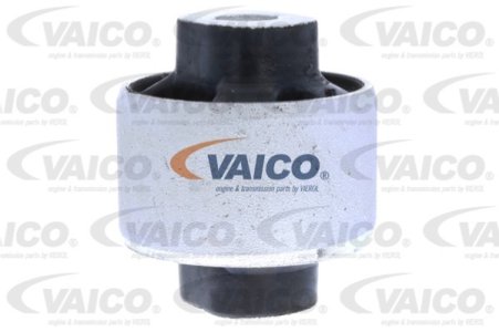 Silentblok wahacza VAICO 46-0718 545600005R