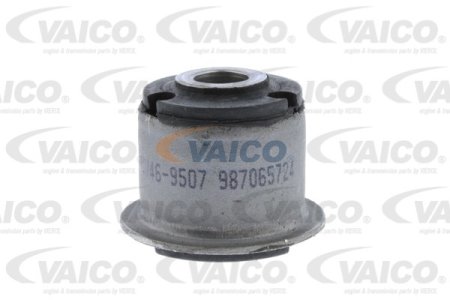Silentblok wahacza VAICO 46-9507 96083570