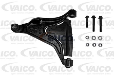 Wahacz VAICO 95-0026 2716280