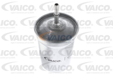 Filtr paliwa VAICO 95-0040 WK850