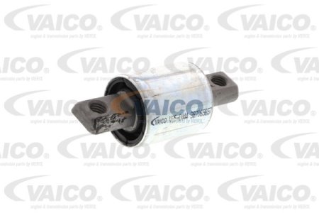 Silentblok wahacza VAICO 95-0144 9443882