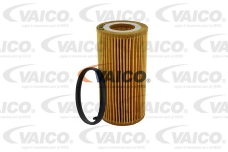 Filtr oleju VAICO 95-0279 HU7198Y
