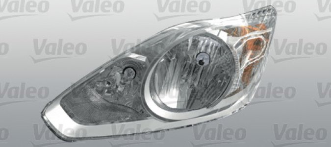 REFLEKTOR VALEO 044436 AM5113W029AD FORD