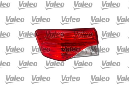 LAMPA VALEO 044906 8155005270 TOYOTA