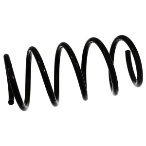 SPRĘŻYNA ZAWIESZENIA OPEL