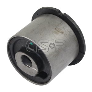 SILENTBLOK WAHACZA AUDI